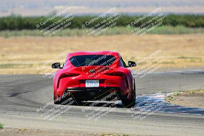 media/Jul-27-2024-Speed Ventures (Sat) [[14cea0cda4]]/Purple/Grapevine 11am/